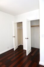 1145 Astor Ave in Bronx, NY - Building Photo - Building Photo