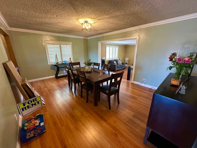 545 W 224th St in Carson, CA - Building Photo - Building Photo