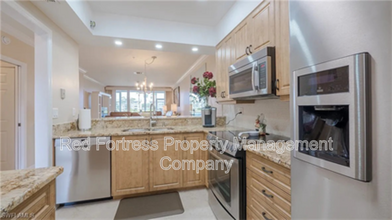 14771 Hole in 1 Cir in Ft. Myers, FL - Building Photo - Building Photo