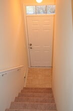 474 Village Dr in Walled Lake, MI - Building Photo - Building Photo