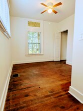 955 Rogers St in Clarkston, GA - Building Photo - Building Photo