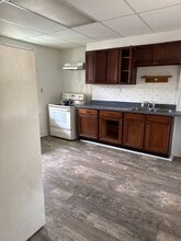 124 Pershing Ave in Lebanon, PA - Building Photo - Building Photo