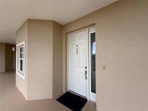7296 Marathon Dr in Seminole, FL - Building Photo - Building Photo