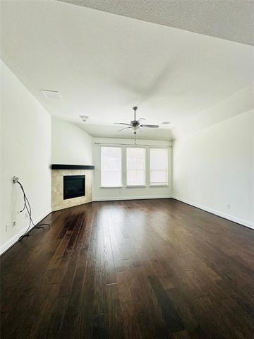 1824 Rio Costilla Rd in Fort Worth, TX - Building Photo - Building Photo