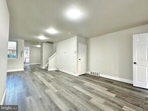 3120 Haverford Ave in Philadelphia, PA - Building Photo - Building Photo