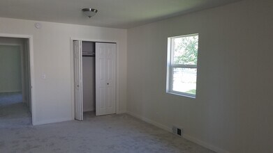 4224 W Chicago St in Rapid City, SD - Building Photo - Building Photo