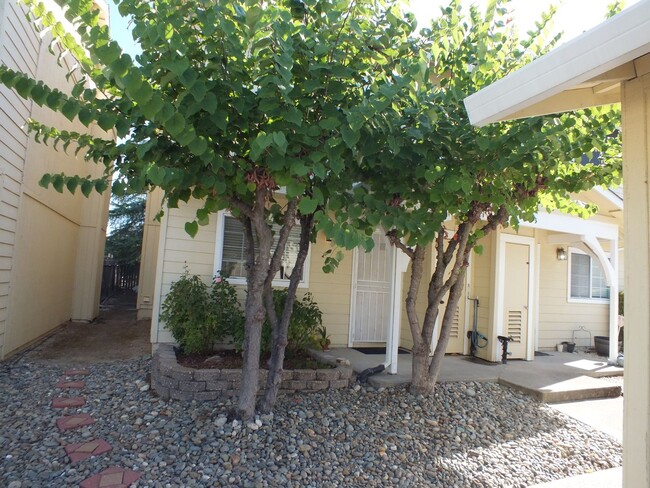 property at 572 Diamond Meadows Loop