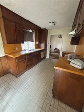 802 Yorktown Dr in Temple, TX - Building Photo - Building Photo