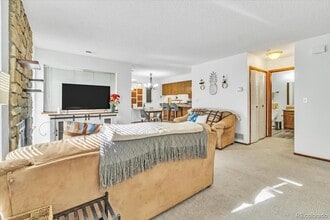 9142 W 88th Cir in Westminster, CO - Building Photo - Building Photo