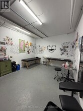 227 Sterling Rd in Toronto, ON - Building Photo - Building Photo