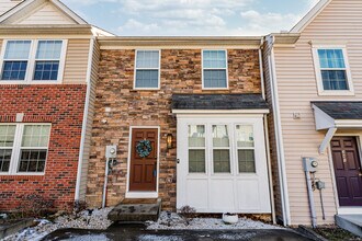 243 Raven Run in Morgantown, WV - Building Photo - Building Photo