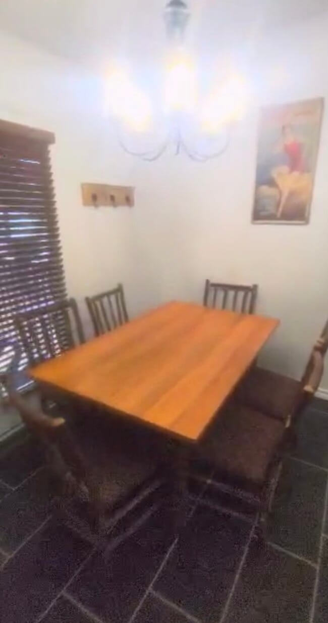 225 Ozark Mountain Resort Dr, Unit Bldg11,Unit44 in Kimberling City, MO - Building Photo - Building Photo