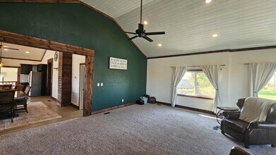 93715 Round Butte Rd in Ronan, MT - Building Photo - Building Photo