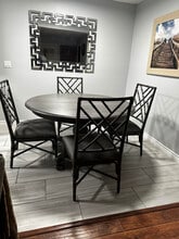 23300 Marigold Ave, Unit C103 in Torrance, CA - Building Photo - Building Photo