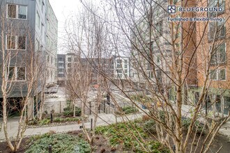 2428 NW Market St in Seattle, WA - Building Photo - Building Photo