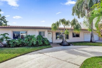 2632 SE 10th Ct in Pompano Beach, FL - Building Photo - Building Photo