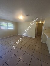1104 N 20th St in Defuniak Springs, FL - Building Photo - Building Photo