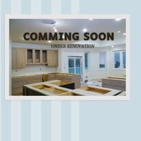 37 8th St in Salem, NJ - Building Photo