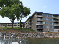 Minnetonka Edgewater photo'