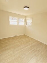 405 Seminole Dr in Madison Heights, VA - Building Photo - Building Photo