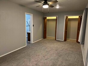 608 E 16th St in Farmington, NM - Building Photo - Building Photo
