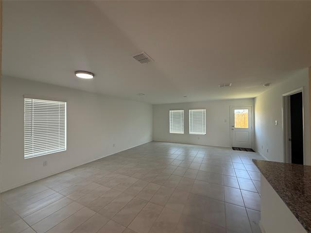 909 Sourgum St in Princeton, TX - Building Photo - Building Photo