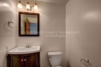 1476 NW 70th St in Seattle, WA - Building Photo - Building Photo