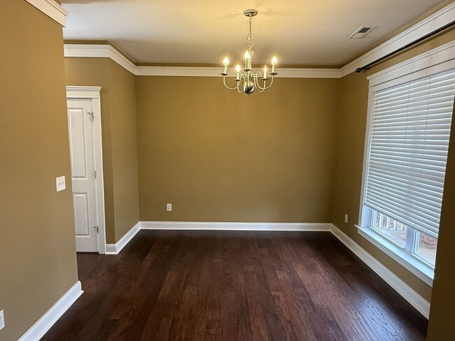 15211 Barnsbury Dr in Huntersville, NC - Building Photo - Building Photo