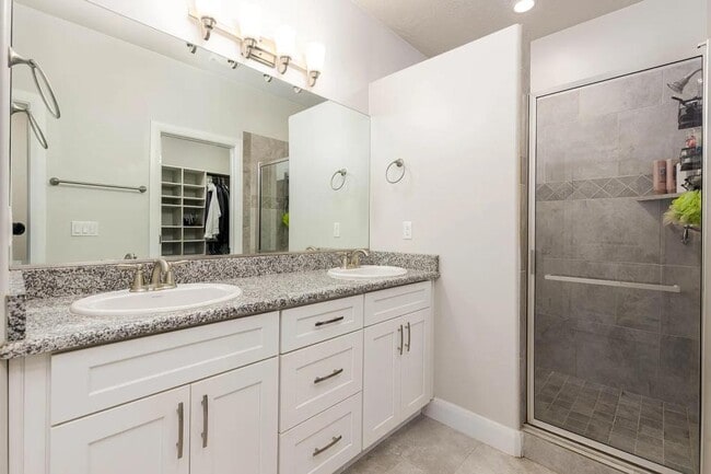 2713 E 430 N in Saint George, UT - Building Photo - Building Photo