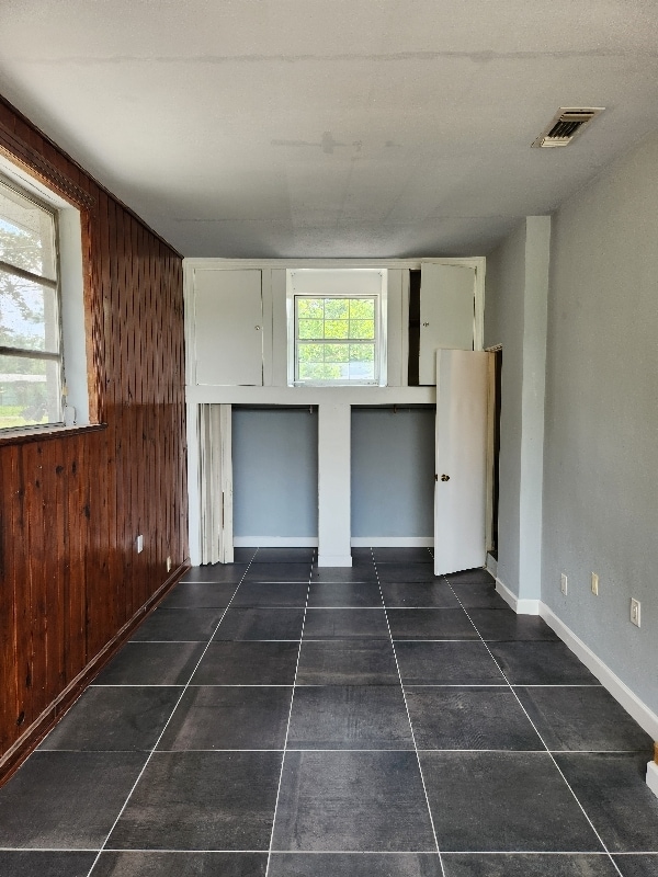 1245 Ribault River Dr in Jacksonville, FL - Building Photo - Building Photo