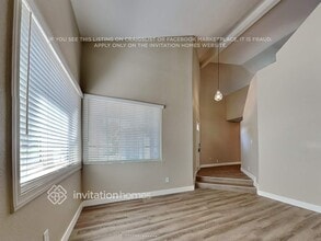 4628 N Guadal Dr in Phoenix, AZ - Building Photo - Building Photo