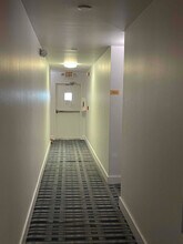 1460 Ocean Dr in Miami Beach, FL - Building Photo - Building Photo