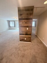 1 Cedarwood Dr in Asheville, NC - Building Photo - Building Photo