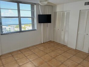 5 Island Ave in Miami Beach, FL - Building Photo - Building Photo