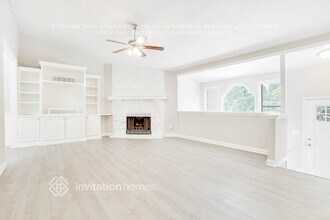 4741 Carmichael Chase NE in Marietta, GA - Building Photo - Building Photo