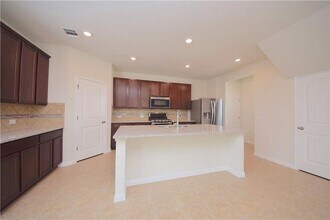 2925 Harvester Ln in Round Rock, TX - Building Photo - Building Photo