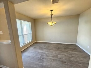 11015 Walkup Way in Houston, TX - Building Photo - Building Photo