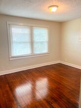 607 N Oxford St in Indianapolis, IN - Building Photo - Building Photo