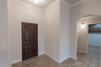 729 Smyth St in Aledo, TX - Building Photo - Building Photo