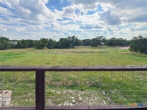 2410 Golf Dr in Spring Branch, TX - Building Photo - Building Photo