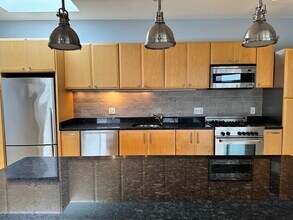 950 Dorchester Ave in Boston, MA - Building Photo - Building Photo