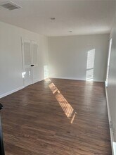 4322 Woodmont Dr in Houston, TX - Building Photo - Building Photo