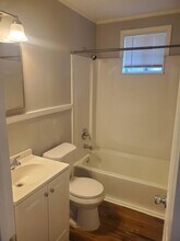 901 N Franklin St in Dublin, GA - Building Photo - Building Photo