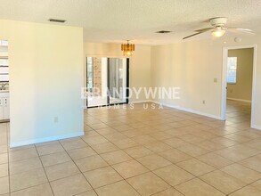 817 Hemlock Terrace in Deltona, FL - Building Photo - Building Photo