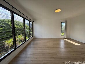 87-123-123 Helelua St in Waianae, HI - Building Photo - Building Photo