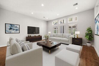 622 Janisch Rd in Houston, TX - Building Photo - Building Photo