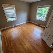 215 N 12th St in Wausau, WI - Building Photo - Building Photo