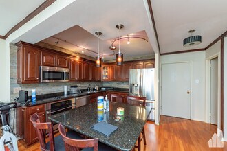 211 E Ohio St in Chicago, IL - Building Photo - Building Photo