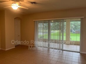 4314 Indian Deer Rd in Windermere, FL - Building Photo - Building Photo