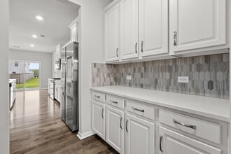 514 Purple Finch Rd in Summerville, SC - Building Photo - Building Photo